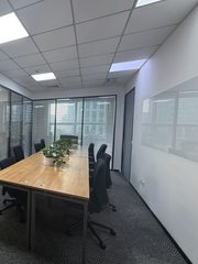 东三环边「打工人的呼吸感」 - 缩略图 17