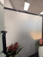 东三环边「打工人的呼吸感」 - 缩略图 18