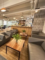 东三环边「打工人的呼吸感」 - 缩略图 25