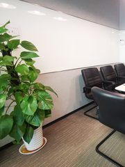 东三环边「打工人的呼吸感」 - 缩略图 28