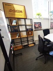 东三环边「打工人的呼吸感」 - 缩略图 30