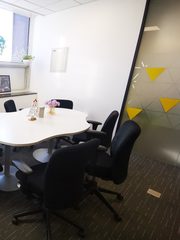 东三环边「打工人的呼吸感」 - 缩略图 31