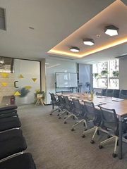 东三环边「打工人的呼吸感」 - 缩略图 26