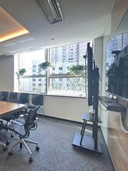 东三环边「打工人的呼吸感」 - 缩略图 27