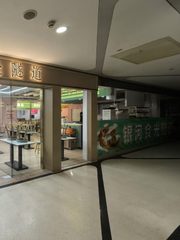 东三环边「打工人的呼吸感」 - 缩略图 38