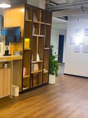 东三环边「打工人的呼吸感」 - 缩略图 33