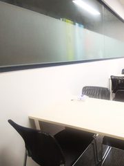 东三环边「打工人的呼吸感」 - 缩略图 34