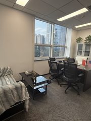 推荐友邦金融中心218平精装修西向看三环 - 缩略图 1