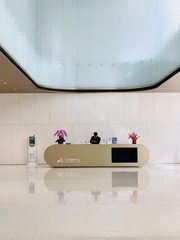 218平米西向看三环，价格可谈，核心优势多 - 缩略图 7