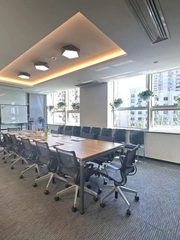 218平米西向看三环，价格可谈，核心优势多 - 缩略图 18