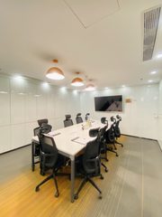 218㎡西向景观，价格能聊 - 缩略图 5