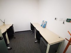 东三环现房388平 双地铁 精装修带家具 - 缩略图 15