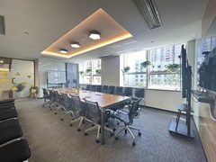 东三环现房388平 双地铁 精装修带家具 - 缩略图 18