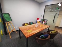 东三环现房388平 双地铁 精装修带家具 - 缩略图 21