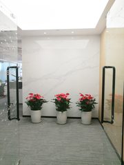 东三环现房388平 双地铁 精装修带家具 - 缩略图 8