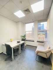 CBD现房友邦金融中心 双地铁精装修 - 缩略图 28