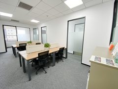 CBD一价全包，老板算账不头疼 - 缩略图 4