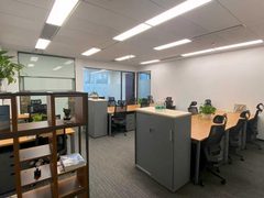 CBD一价全包，老板算账不头疼 - 缩略图 5