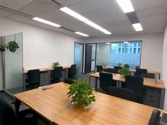 CBD一价全包，老板算账不头疼 - 缩略图 3