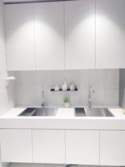 CBD现房友邦金融中心 双地铁精装修 - 缩略图 26