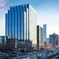 CBD一价全包，老板算账不头疼 - 缩略图 7