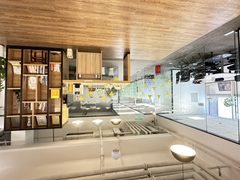 CBD一价全包，老板算账不头疼 - 缩略图 13