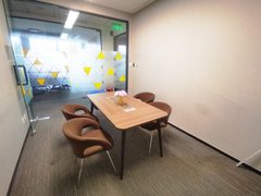 CBD一价全包，老板算账不头疼 - 缩略图 15