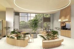 CBD一价全包，老板算账不头疼 - 缩略图 17