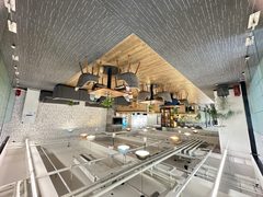 CBD一价全包，老板算账不头疼 - 缩略图 14