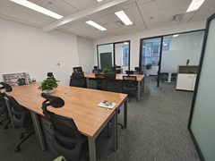 CBD一价全包，老板算账不头疼 - 缩略图 23