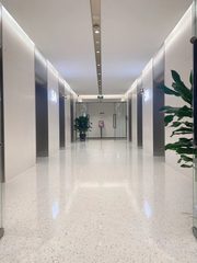 东三环 | 友邦金融中心 | 租金全包？ - 缩略图 24