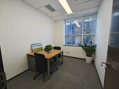 东三环 | 友邦金融中心 | 租金全包？ - 缩略图 20