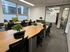 CBD一价全包，老板算账不头疼 - 缩略图 2