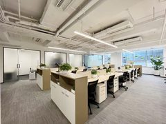 CBD一价全包，老板算账不头疼 - 缩略图 6