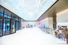 3步搞定全包办公，老板少操心 - 缩略图 5