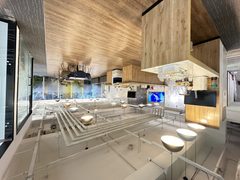 3步搞定全包办公，老板少操心 - 缩略图 8