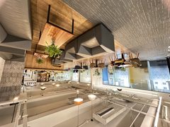 3步搞定全包办公，老板少操心 - 缩略图 9