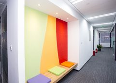 3步搞定全包办公，老板少操心 - 缩略图 12