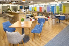 东三环 | 友邦金融中心 | 183㎡朝南双套间？ - 缩略图 3