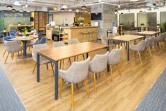 东三环 | 友邦金融中心 | 183㎡朝南双套间？ - 缩略图 2