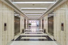 东三环 | 友邦金融中心 | 183㎡朝南双套间？ - 缩略图 5