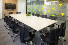 东三环 | 友邦金融中心 | 183㎡朝南双套间？ - 缩略图 6