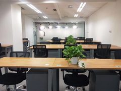 东三环 | 友邦金融中心 | 183㎡朝南双套间？ - 缩略图 10