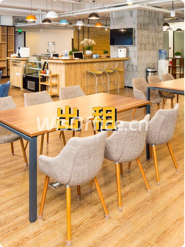 CBD核心区，这座楼竟见证金融巨变？ - 首图