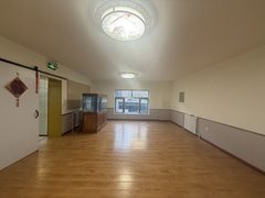 双井文创园210平独栋 南北朝向 露台赠送 - 缩略图 2