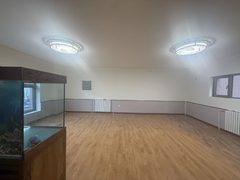 双井文创园210平独栋 南北朝向 露台赠送 - 缩略图 3