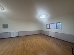 双井文创园210平独栋 南北朝向 露台赠送 - 缩略图 4