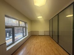 双井文创园210平独栋 南北朝向 露台赠送 - 缩略图 5