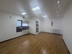 双井文创园210平独栋 南北朝向 露台赠送 - 缩略图 6