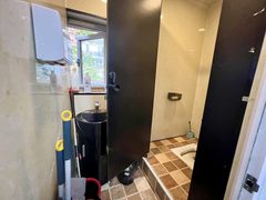 双井文创园210平独栋 南北朝向 露台赠送 - 缩略图 8